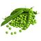 Fresh Green Peas by Egitra Co.Made in Egypt