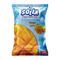 SOLLA Frozen Mango by Sedra EgyptMade in Egypt