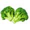 Frozen Broccoli by Farmex For ExportMade in Egypt