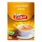 Mora Cinnamon with Milk by Tanbouli Food StuffMade in Egypt