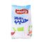 Mora Milk Powder by Tanbouli Food StuffMade in Egypt