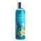 Passion Fruit shower gel by AVUVAMade in Egypt